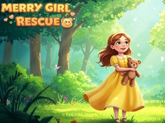                                                                    Merry Girl Rescue קחשמ