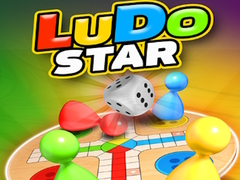                                                                     Ludo Star קחשמ