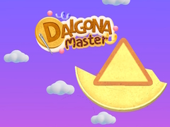                                                                     Dalgona Master קחשמ
