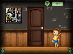                                                                     Amgel Kids Room Escape 321 קחשמ