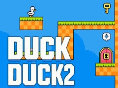                                                                     Duck Duck 2 קחשמ