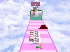                                                                     Diy Doll Factory קחשמ