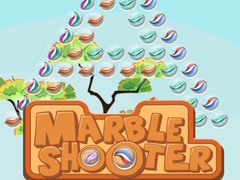                                                                     Marble Shooter קחשמ