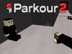                                                                     eParkour 2 קחשמ