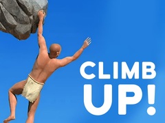                                                                     Climb Up! קחשמ