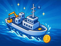                                                                     Ship Factory Tycoon קחשמ