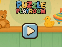                                                                     Puzzle Playroom קחשמ