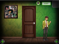                                                                     Amgel Easy Room Escape 297 קחשמ