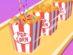                                                                     Popcorn Stack קחשמ