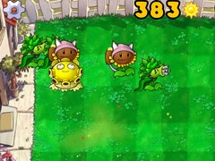                                                                     Hybrid Mod Plants קחשמ