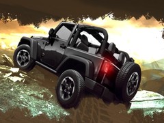                                                                    Moutain Jeep Drive קחשמ