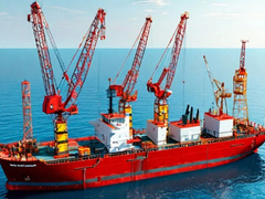                                                                     Shipbuilding tycoon קחשמ