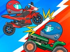                                                                     Wheel in the face קחשמ