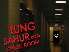                                                                     Tung Sahur Bots Chase Room קחשמ