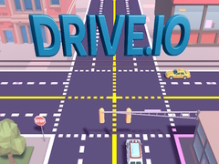                                                                     Drive.IO קחשמ