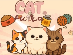                                                                     Cat Suika קחשמ