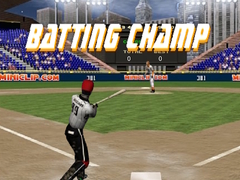                                                                     Batting Champ קחשמ