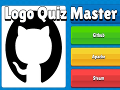                                                                     Logo Quiz Master קחשמ
