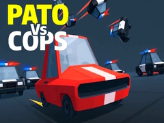                                                                     Pato Vs Cops קחשמ