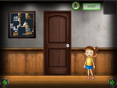                                                                     Amgel Kids Room Escape 322 קחשמ