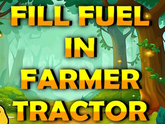                                                                     Fill Fuel In Farmer Tractor קחשמ