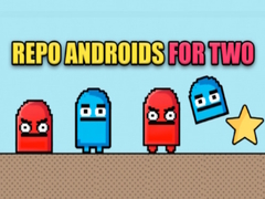                                                                     Repo androids for two קחשמ