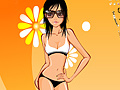                                                                     Cool clothes קחשמ