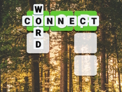                                                                     Word Connect קחשמ