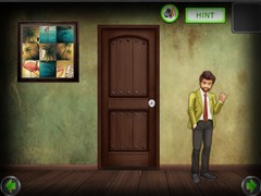                                                                     Amgel Easy Room Escape 298 קחשמ