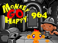                                                                     Monkey Go Happy 964 קחשמ