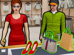                                                                     Shop Master 3D קחשמ