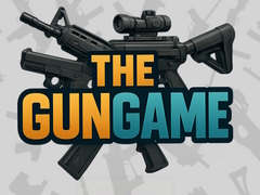                                                                     The Gungame קחשמ