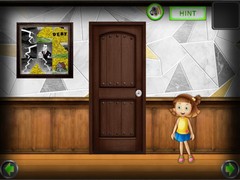                                                                     Amgel Kids Room Escape 323 קחשמ
