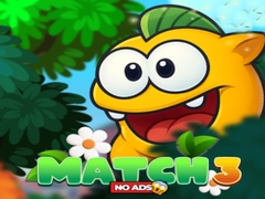                                                                     Match 3 No Ads קחשמ