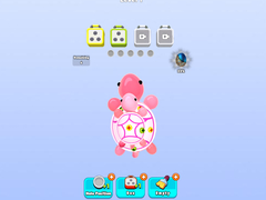                                                                     Screw Sort Puzzle Pin Jam 3D קחשמ
