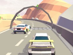                                                                     J.a.c.g  Just A Car Game קחשמ
