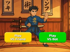                                                                     Match Fighter קחשמ