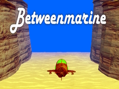                                                                     Betweenmarine קחשמ