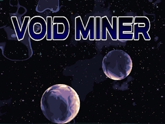                                                                     Void Miner קחשמ