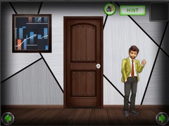                                                                     Amgel Easy Room Escape 299 קחשמ