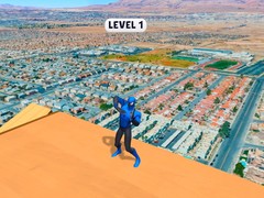                                                                     Crazy Downhill! Ragdoll Fall Down! קחשמ