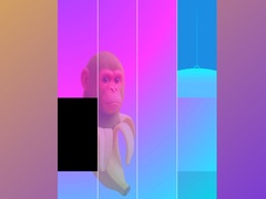                                                                    Piano Tiles: Italian Brainrot Animals קחשמ