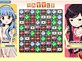                                                                     Love quest קחשמ