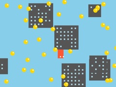                                                                     Mega Coin Mayhem קחשמ