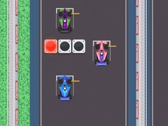                                                                     Rapid Apex Rush קחשמ