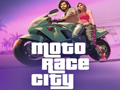                                                                     Moto Race City קחשמ