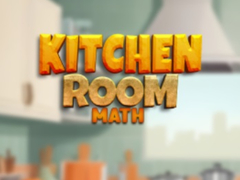                                                                     Kitchen Room Math קחשמ