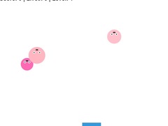                                                                     Piggy Bank Plunder Collecting Coins קחשמ