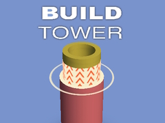                                                                    Build Tower קחשמ