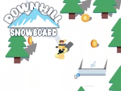                                                                     Downhill Snowboard קחשמ